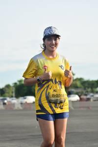 BIB: 0318
                            <button type="button" onclick="openModal(5204714)" class="btn btn-primary btn-sm float-right btn-popup" data-toggle="modal" data-target=".modal-high-quality">
                        <i class="fas fa-shopping-cart"></i> Add to Cart
                    </button>
                                            <button type="button" onclick="isThisMe(5204714, true)" class="btn btn-success btn-sm float-right btn-popup btn-isme hidden" data-toggle="tooltip" data-placement="bottom" title="นี่คือรูปของคุณใช่ไหม คลิกที่นี่เพื่อเอาเข้าอัลบั้ม">
                        <i class="fas fa-plus"></i> Add to album
                    </button>
                    <button type="button" onclick="isThisMe(5204714, false)" class="btn btn-warning btn-sm float-right btn-popup btn-isnotme hidden">
                        <i class="fas fa-ban"></i> Remove from album
                    </button>