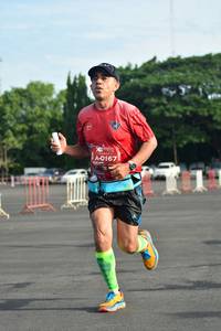 BIB: 0167
                            <button type="button" onclick="openModal(5204708)" class="btn btn-primary btn-sm float-right btn-popup" data-toggle="modal" data-target=".modal-high-quality">
                        <i class="fas fa-shopping-cart"></i> Add to Cart
                    </button>
                                            <button type="button" onclick="isThisMe(5204708, true)" class="btn btn-success btn-sm float-right btn-popup btn-isme hidden" data-toggle="tooltip" data-placement="bottom" title="นี่คือรูปของคุณใช่ไหม คลิกที่นี่เพื่อเอาเข้าอัลบั้ม">
                        <i class="fas fa-plus"></i> Add to album
                    </button>
                    <button type="button" onclick="isThisMe(5204708, false)" class="btn btn-warning btn-sm float-right btn-popup btn-isnotme hidden">
                        <i class="fas fa-ban"></i> Remove from album
                    </button>