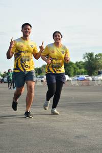 BIB: 0051, 0050
                            <button type="button" onclick="openModal(5204944)" class="btn btn-primary btn-sm float-right btn-popup" data-toggle="modal" data-target=".modal-high-quality">
                        <i class="fas fa-shopping-cart"></i> Add to Cart
                    </button>
                                            <button type="button" onclick="isThisMe(5204944, true)" class="btn btn-success btn-sm float-right btn-popup btn-isme hidden" data-toggle="tooltip" data-placement="bottom" title="นี่คือรูปของคุณใช่ไหม คลิกที่นี่เพื่อเอาเข้าอัลบั้ม">
                        <i class="fas fa-plus"></i> Add to album
                    </button>
                    <button type="button" onclick="isThisMe(5204944, false)" class="btn btn-warning btn-sm float-right btn-popup btn-isnotme hidden">
                        <i class="fas fa-ban"></i> Remove from album
                    </button>