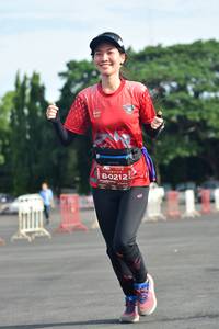 BIB: 0212
                            <button type="button" onclick="openModal(5153251)" class="btn btn-primary btn-sm float-right btn-popup" data-toggle="modal" data-target=".modal-high-quality">
                        <i class="fas fa-shopping-cart"></i> Add to Cart
                    </button>
                                            <button type="button" onclick="isThisMe(5153251, true)" class="btn btn-success btn-sm float-right btn-popup btn-isme hidden" data-toggle="tooltip" data-placement="bottom" title="นี่คือรูปของคุณใช่ไหม คลิกที่นี่เพื่อเอาเข้าอัลบั้ม">
                        <i class="fas fa-plus"></i> Add to album
                    </button>
                    <button type="button" onclick="isThisMe(5153251, false)" class="btn btn-warning btn-sm float-right btn-popup btn-isnotme hidden">
                        <i class="fas fa-ban"></i> Remove from album
                    </button>