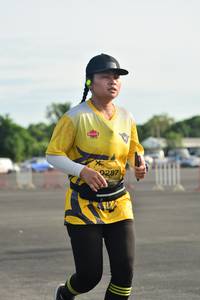 BIB: 0287
                            <button type="button" onclick="openModal(5204205)" class="btn btn-primary btn-sm float-right btn-popup" data-toggle="modal" data-target=".modal-high-quality">
                        <i class="fas fa-shopping-cart"></i> Add to Cart
                    </button>
                                            <button type="button" onclick="isThisMe(5204205, true)" class="btn btn-success btn-sm float-right btn-popup btn-isme hidden" data-toggle="tooltip" data-placement="bottom" title="นี่คือรูปของคุณใช่ไหม คลิกที่นี่เพื่อเอาเข้าอัลบั้ม">
                        <i class="fas fa-plus"></i> Add to album
                    </button>
                    <button type="button" onclick="isThisMe(5204205, false)" class="btn btn-warning btn-sm float-right btn-popup btn-isnotme hidden">
                        <i class="fas fa-ban"></i> Remove from album
                    </button>