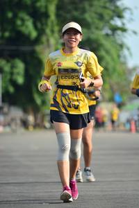 BIB: 0523
                            <button type="button" onclick="openModal(5153152)" class="btn btn-primary btn-sm float-right btn-popup" data-toggle="modal" data-target=".modal-high-quality">
                        <i class="fas fa-shopping-cart"></i> Add to Cart
                    </button>
                                            <button type="button" onclick="isThisMe(5153152, true)" class="btn btn-success btn-sm float-right btn-popup btn-isme hidden" data-toggle="tooltip" data-placement="bottom" title="นี่คือรูปของคุณใช่ไหม คลิกที่นี่เพื่อเอาเข้าอัลบั้ม">
                        <i class="fas fa-plus"></i> Add to album
                    </button>
                    <button type="button" onclick="isThisMe(5153152, false)" class="btn btn-warning btn-sm float-right btn-popup btn-isnotme hidden">
                        <i class="fas fa-ban"></i> Remove from album
                    </button>