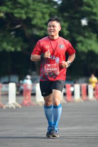 BIB: 0291
                            <button type="button" onclick="openModal(5152375)" class="btn btn-primary btn-sm float-right btn-popup" data-toggle="modal" data-target=".modal-high-quality">
                        <i class="fas fa-shopping-cart"></i> Add to Cart
                    </button>
                                            <button type="button" onclick="isThisMe(5152375, true)" class="btn btn-success btn-sm float-right btn-popup btn-isme hidden" data-toggle="tooltip" data-placement="bottom" title="นี่คือรูปของคุณใช่ไหม คลิกที่นี่เพื่อเอาเข้าอัลบั้ม">
                        <i class="fas fa-plus"></i> Add to album
                    </button>
                    <button type="button" onclick="isThisMe(5152375, false)" class="btn btn-warning btn-sm float-right btn-popup btn-isnotme hidden">
                        <i class="fas fa-ban"></i> Remove from album
                    </button>