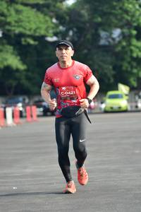 BIB: 0421, 
                            <button type="button" onclick="openModal(5204182)" class="btn btn-primary btn-sm float-right btn-popup" data-toggle="modal" data-target=".modal-high-quality">
                        <i class="fas fa-shopping-cart"></i> Add to Cart
                    </button>
                                            <button type="button" onclick="isThisMe(5204182, true)" class="btn btn-success btn-sm float-right btn-popup btn-isme hidden" data-toggle="tooltip" data-placement="bottom" title="นี่คือรูปของคุณใช่ไหม คลิกที่นี่เพื่อเอาเข้าอัลบั้ม">
                        <i class="fas fa-plus"></i> Add to album
                    </button>
                    <button type="button" onclick="isThisMe(5204182, false)" class="btn btn-warning btn-sm float-right btn-popup btn-isnotme hidden">
                        <i class="fas fa-ban"></i> Remove from album
                    </button>