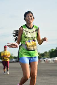 BIB: 0413
                            <button type="button" onclick="openModal(5205292)" class="btn btn-primary btn-sm float-right btn-popup" data-toggle="modal" data-target=".modal-high-quality">
                        <i class="fas fa-shopping-cart"></i> Add to Cart
                    </button>
                                            <button type="button" onclick="isThisMe(5205292, true)" class="btn btn-success btn-sm float-right btn-popup btn-isme hidden" data-toggle="tooltip" data-placement="bottom" title="นี่คือรูปของคุณใช่ไหม คลิกที่นี่เพื่อเอาเข้าอัลบั้ม">
                        <i class="fas fa-plus"></i> Add to album
                    </button>
                    <button type="button" onclick="isThisMe(5205292, false)" class="btn btn-warning btn-sm float-right btn-popup btn-isnotme hidden">
                        <i class="fas fa-ban"></i> Remove from album
                    </button>