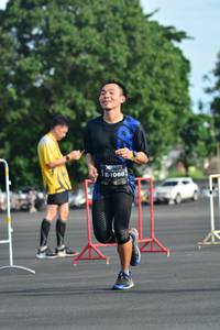BIB: 1088
                            <button type="button" onclick="openModal(5205184)" class="btn btn-primary btn-sm float-right btn-popup" data-toggle="modal" data-target=".modal-high-quality">
                        <i class="fas fa-shopping-cart"></i> Add to Cart
                    </button>
                                            <button type="button" onclick="isThisMe(5205184, true)" class="btn btn-success btn-sm float-right btn-popup btn-isme hidden" data-toggle="tooltip" data-placement="bottom" title="นี่คือรูปของคุณใช่ไหม คลิกที่นี่เพื่อเอาเข้าอัลบั้ม">
                        <i class="fas fa-plus"></i> Add to album
                    </button>
                    <button type="button" onclick="isThisMe(5205184, false)" class="btn btn-warning btn-sm float-right btn-popup btn-isnotme hidden">
                        <i class="fas fa-ban"></i> Remove from album
                    </button>