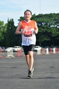 BIB: 0381
                            <button type="button" onclick="openModal(5205348)" class="btn btn-primary btn-sm float-right btn-popup" data-toggle="modal" data-target=".modal-high-quality">
                        <i class="fas fa-shopping-cart"></i> Add to Cart
                    </button>
                                            <button type="button" onclick="isThisMe(5205348, true)" class="btn btn-success btn-sm float-right btn-popup btn-isme hidden" data-toggle="tooltip" data-placement="bottom" title="นี่คือรูปของคุณใช่ไหม คลิกที่นี่เพื่อเอาเข้าอัลบั้ม">
                        <i class="fas fa-plus"></i> Add to album
                    </button>
                    <button type="button" onclick="isThisMe(5205348, false)" class="btn btn-warning btn-sm float-right btn-popup btn-isnotme hidden">
                        <i class="fas fa-ban"></i> Remove from album
                    </button>