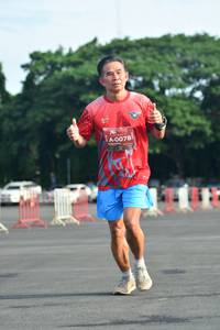 BIB: 0078
                            <button type="button" onclick="openModal(5205417)" class="btn btn-primary btn-sm float-right btn-popup" data-toggle="modal" data-target=".modal-high-quality">
                        <i class="fas fa-shopping-cart"></i> Add to Cart
                    </button>
                                            <button type="button" onclick="isThisMe(5205417, true)" class="btn btn-success btn-sm float-right btn-popup btn-isme hidden" data-toggle="tooltip" data-placement="bottom" title="นี่คือรูปของคุณใช่ไหม คลิกที่นี่เพื่อเอาเข้าอัลบั้ม">
                        <i class="fas fa-plus"></i> Add to album
                    </button>
                    <button type="button" onclick="isThisMe(5205417, false)" class="btn btn-warning btn-sm float-right btn-popup btn-isnotme hidden">
                        <i class="fas fa-ban"></i> Remove from album
                    </button>