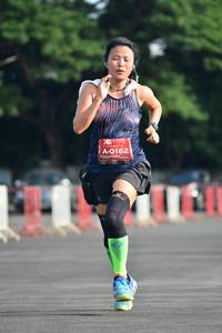 BIB: 0162
                            <button type="button" onclick="openModal(5153138)" class="btn btn-primary btn-sm float-right btn-popup" data-toggle="modal" data-target=".modal-high-quality">
                        <i class="fas fa-shopping-cart"></i> Add to Cart
                    </button>
                                            <button type="button" onclick="isThisMe(5153138, true)" class="btn btn-success btn-sm float-right btn-popup btn-isme hidden" data-toggle="tooltip" data-placement="bottom" title="นี่คือรูปของคุณใช่ไหม คลิกที่นี่เพื่อเอาเข้าอัลบั้ม">
                        <i class="fas fa-plus"></i> Add to album
                    </button>
                    <button type="button" onclick="isThisMe(5153138, false)" class="btn btn-warning btn-sm float-right btn-popup btn-isnotme hidden">
                        <i class="fas fa-ban"></i> Remove from album
                    </button>