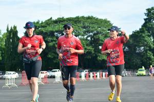 BIB: 008, 0263, 0063
                            <button type="button" onclick="openModal(5153565)" class="btn btn-primary btn-sm float-right btn-popup" data-toggle="modal" data-target=".modal-high-quality">
                        <i class="fas fa-shopping-cart"></i> Add to Cart
                    </button>
                                            <button type="button" onclick="isThisMe(5153565, true)" class="btn btn-success btn-sm float-right btn-popup btn-isme hidden" data-toggle="tooltip" data-placement="bottom" title="นี่คือรูปของคุณใช่ไหม คลิกที่นี่เพื่อเอาเข้าอัลบั้ม">
                        <i class="fas fa-plus"></i> Add to album
                    </button>
                    <button type="button" onclick="isThisMe(5153565, false)" class="btn btn-warning btn-sm float-right btn-popup btn-isnotme hidden">
                        <i class="fas fa-ban"></i> Remove from album
                    </button>