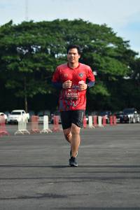 BIB: 0151
                            <button type="button" onclick="openModal(5205461)" class="btn btn-primary btn-sm float-right btn-popup" data-toggle="modal" data-target=".modal-high-quality">
                        <i class="fas fa-shopping-cart"></i> Add to Cart
                    </button>
                                            <button type="button" onclick="isThisMe(5205461, true)" class="btn btn-success btn-sm float-right btn-popup btn-isme hidden" data-toggle="tooltip" data-placement="bottom" title="นี่คือรูปของคุณใช่ไหม คลิกที่นี่เพื่อเอาเข้าอัลบั้ม">
                        <i class="fas fa-plus"></i> Add to album
                    </button>
                    <button type="button" onclick="isThisMe(5205461, false)" class="btn btn-warning btn-sm float-right btn-popup btn-isnotme hidden">
                        <i class="fas fa-ban"></i> Remove from album
                    </button>