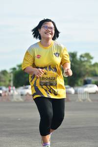 BIB: 0422
                            <button type="button" onclick="openModal(5153013)" class="btn btn-primary btn-sm float-right btn-popup" data-toggle="modal" data-target=".modal-high-quality">
                        <i class="fas fa-shopping-cart"></i> Add to Cart
                    </button>
                                            <button type="button" onclick="isThisMe(5153013, true)" class="btn btn-success btn-sm float-right btn-popup btn-isme hidden" data-toggle="tooltip" data-placement="bottom" title="นี่คือรูปของคุณใช่ไหม คลิกที่นี่เพื่อเอาเข้าอัลบั้ม">
                        <i class="fas fa-plus"></i> Add to album
                    </button>
                    <button type="button" onclick="isThisMe(5153013, false)" class="btn btn-warning btn-sm float-right btn-popup btn-isnotme hidden">
                        <i class="fas fa-ban"></i> Remove from album
                    </button>