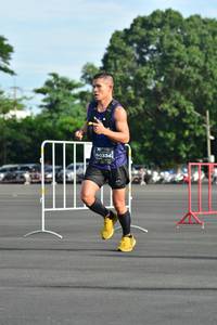 BIB: 0334
                            <button type="button" onclick="openModal(5204977)" class="btn btn-primary btn-sm float-right btn-popup" data-toggle="modal" data-target=".modal-high-quality">
                        <i class="fas fa-shopping-cart"></i> Add to Cart
                    </button>
                                            <button type="button" onclick="isThisMe(5204977, true)" class="btn btn-success btn-sm float-right btn-popup btn-isme hidden" data-toggle="tooltip" data-placement="bottom" title="นี่คือรูปของคุณใช่ไหม คลิกที่นี่เพื่อเอาเข้าอัลบั้ม">
                        <i class="fas fa-plus"></i> Add to album
                    </button>
                    <button type="button" onclick="isThisMe(5204977, false)" class="btn btn-warning btn-sm float-right btn-popup btn-isnotme hidden">
                        <i class="fas fa-ban"></i> Remove from album
                    </button>