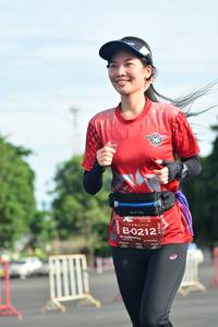 BIB: 0212
                            <button type="button" onclick="openModal(5153254)" class="btn btn-primary btn-sm float-right btn-popup" data-toggle="modal" data-target=".modal-high-quality">
                        <i class="fas fa-shopping-cart"></i> Add to Cart
                    </button>
                                            <button type="button" onclick="isThisMe(5153254, true)" class="btn btn-success btn-sm float-right btn-popup btn-isme hidden" data-toggle="tooltip" data-placement="bottom" title="นี่คือรูปของคุณใช่ไหม คลิกที่นี่เพื่อเอาเข้าอัลบั้ม">
                        <i class="fas fa-plus"></i> Add to album
                    </button>
                    <button type="button" onclick="isThisMe(5153254, false)" class="btn btn-warning btn-sm float-right btn-popup btn-isnotme hidden">
                        <i class="fas fa-ban"></i> Remove from album
                    </button>