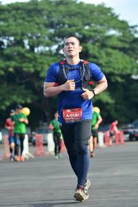 BIB: 0181
                            <button type="button" onclick="openModal(5205141)" class="btn btn-primary btn-sm float-right btn-popup" data-toggle="modal" data-target=".modal-high-quality">
                        <i class="fas fa-shopping-cart"></i> Add to Cart
                    </button>
                                            <button type="button" onclick="isThisMe(5205141, true)" class="btn btn-success btn-sm float-right btn-popup btn-isme hidden" data-toggle="tooltip" data-placement="bottom" title="นี่คือรูปของคุณใช่ไหม คลิกที่นี่เพื่อเอาเข้าอัลบั้ม">
                        <i class="fas fa-plus"></i> Add to album
                    </button>
                    <button type="button" onclick="isThisMe(5205141, false)" class="btn btn-warning btn-sm float-right btn-popup btn-isnotme hidden">
                        <i class="fas fa-ban"></i> Remove from album
                    </button>