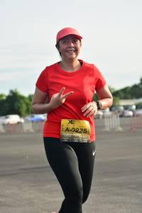 BIB: 0225
                            <button type="button" onclick="openModal(5204535)" class="btn btn-primary btn-sm float-right btn-popup" data-toggle="modal" data-target=".modal-high-quality">
                        <i class="fas fa-shopping-cart"></i> Add to Cart
                    </button>
                                            <button type="button" onclick="isThisMe(5204535, true)" class="btn btn-success btn-sm float-right btn-popup btn-isme hidden" data-toggle="tooltip" data-placement="bottom" title="นี่คือรูปของคุณใช่ไหม คลิกที่นี่เพื่อเอาเข้าอัลบั้ม">
                        <i class="fas fa-plus"></i> Add to album
                    </button>
                    <button type="button" onclick="isThisMe(5204535, false)" class="btn btn-warning btn-sm float-right btn-popup btn-isnotme hidden">
                        <i class="fas fa-ban"></i> Remove from album
                    </button>