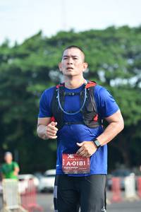 BIB: 0181
                            <button type="button" onclick="openModal(5205130)" class="btn btn-primary btn-sm float-right btn-popup" data-toggle="modal" data-target=".modal-high-quality">
                        <i class="fas fa-shopping-cart"></i> Add to Cart
                    </button>
                                            <button type="button" onclick="isThisMe(5205130, true)" class="btn btn-success btn-sm float-right btn-popup btn-isme hidden" data-toggle="tooltip" data-placement="bottom" title="นี่คือรูปของคุณใช่ไหม คลิกที่นี่เพื่อเอาเข้าอัลบั้ม">
                        <i class="fas fa-plus"></i> Add to album
                    </button>
                    <button type="button" onclick="isThisMe(5205130, false)" class="btn btn-warning btn-sm float-right btn-popup btn-isnotme hidden">
                        <i class="fas fa-ban"></i> Remove from album
                    </button>