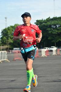 BIB: 0167
                            <button type="button" onclick="openModal(5204704)" class="btn btn-primary btn-sm float-right btn-popup" data-toggle="modal" data-target=".modal-high-quality">
                        <i class="fas fa-shopping-cart"></i> Add to Cart
                    </button>
                                            <button type="button" onclick="isThisMe(5204704, true)" class="btn btn-success btn-sm float-right btn-popup btn-isme hidden" data-toggle="tooltip" data-placement="bottom" title="นี่คือรูปของคุณใช่ไหม คลิกที่นี่เพื่อเอาเข้าอัลบั้ม">
                        <i class="fas fa-plus"></i> Add to album
                    </button>
                    <button type="button" onclick="isThisMe(5204704, false)" class="btn btn-warning btn-sm float-right btn-popup btn-isnotme hidden">
                        <i class="fas fa-ban"></i> Remove from album
                    </button>