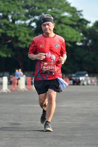 BIB: 0331
                            <button type="button" onclick="openModal(5153039)" class="btn btn-primary btn-sm float-right btn-popup" data-toggle="modal" data-target=".modal-high-quality">
                        <i class="fas fa-shopping-cart"></i> Add to Cart
                    </button>
                                            <button type="button" onclick="isThisMe(5153039, true)" class="btn btn-success btn-sm float-right btn-popup btn-isme hidden" data-toggle="tooltip" data-placement="bottom" title="นี่คือรูปของคุณใช่ไหม คลิกที่นี่เพื่อเอาเข้าอัลบั้ม">
                        <i class="fas fa-plus"></i> Add to album
                    </button>
                    <button type="button" onclick="isThisMe(5153039, false)" class="btn btn-warning btn-sm float-right btn-popup btn-isnotme hidden">
                        <i class="fas fa-ban"></i> Remove from album
                    </button>