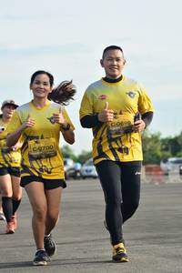 BIB: 0699, 0700
                            <button type="button" onclick="openModal(5205029)" class="btn btn-primary btn-sm float-right btn-popup" data-toggle="modal" data-target=".modal-high-quality">
                        <i class="fas fa-shopping-cart"></i> Add to Cart
                    </button>
                                            <button type="button" onclick="isThisMe(5205029, true)" class="btn btn-success btn-sm float-right btn-popup btn-isme hidden" data-toggle="tooltip" data-placement="bottom" title="นี่คือรูปของคุณใช่ไหม คลิกที่นี่เพื่อเอาเข้าอัลบั้ม">
                        <i class="fas fa-plus"></i> Add to album
                    </button>
                    <button type="button" onclick="isThisMe(5205029, false)" class="btn btn-warning btn-sm float-right btn-popup btn-isnotme hidden">
                        <i class="fas fa-ban"></i> Remove from album
                    </button>