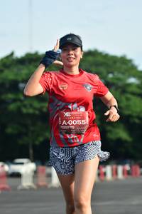 BIB: 055
                            <button type="button" onclick="openModal(5205536)" class="btn btn-primary btn-sm float-right btn-popup" data-toggle="modal" data-target=".modal-high-quality">
                        <i class="fas fa-shopping-cart"></i> Add to Cart
                    </button>
                                            <button type="button" onclick="isThisMe(5205536, true)" class="btn btn-success btn-sm float-right btn-popup btn-isme hidden" data-toggle="tooltip" data-placement="bottom" title="นี่คือรูปของคุณใช่ไหม คลิกที่นี่เพื่อเอาเข้าอัลบั้ม">
                        <i class="fas fa-plus"></i> Add to album
                    </button>
                    <button type="button" onclick="isThisMe(5205536, false)" class="btn btn-warning btn-sm float-right btn-popup btn-isnotme hidden">
                        <i class="fas fa-ban"></i> Remove from album
                    </button>