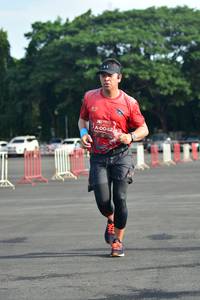 BIB: 0042
                            <button type="button" onclick="openModal(5204520)" class="btn btn-primary btn-sm float-right btn-popup" data-toggle="modal" data-target=".modal-high-quality">
                        <i class="fas fa-shopping-cart"></i> Add to Cart
                    </button>
                                            <button type="button" onclick="isThisMe(5204520, true)" class="btn btn-success btn-sm float-right btn-popup btn-isme hidden" data-toggle="tooltip" data-placement="bottom" title="นี่คือรูปของคุณใช่ไหม คลิกที่นี่เพื่อเอาเข้าอัลบั้ม">
                        <i class="fas fa-plus"></i> Add to album
                    </button>
                    <button type="button" onclick="isThisMe(5204520, false)" class="btn btn-warning btn-sm float-right btn-popup btn-isnotme hidden">
                        <i class="fas fa-ban"></i> Remove from album
                    </button>