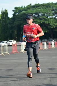 BIB: 0042
                            <button type="button" onclick="openModal(5204530)" class="btn btn-primary btn-sm float-right btn-popup" data-toggle="modal" data-target=".modal-high-quality">
                        <i class="fas fa-shopping-cart"></i> Add to Cart
                    </button>
                                            <button type="button" onclick="isThisMe(5204530, true)" class="btn btn-success btn-sm float-right btn-popup btn-isme hidden" data-toggle="tooltip" data-placement="bottom" title="นี่คือรูปของคุณใช่ไหม คลิกที่นี่เพื่อเอาเข้าอัลบั้ม">
                        <i class="fas fa-plus"></i> Add to album
                    </button>
                    <button type="button" onclick="isThisMe(5204530, false)" class="btn btn-warning btn-sm float-right btn-popup btn-isnotme hidden">
                        <i class="fas fa-ban"></i> Remove from album
                    </button>