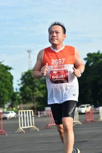 BIB: 0381
                            <button type="button" onclick="openModal(5205344)" class="btn btn-primary btn-sm float-right btn-popup" data-toggle="modal" data-target=".modal-high-quality">
                        <i class="fas fa-shopping-cart"></i> Add to Cart
                    </button>
                                            <button type="button" onclick="isThisMe(5205344, true)" class="btn btn-success btn-sm float-right btn-popup btn-isme hidden" data-toggle="tooltip" data-placement="bottom" title="นี่คือรูปของคุณใช่ไหม คลิกที่นี่เพื่อเอาเข้าอัลบั้ม">
                        <i class="fas fa-plus"></i> Add to album
                    </button>
                    <button type="button" onclick="isThisMe(5205344, false)" class="btn btn-warning btn-sm float-right btn-popup btn-isnotme hidden">
                        <i class="fas fa-ban"></i> Remove from album
                    </button>