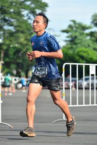 BIB: 0291
                            <button type="button" onclick="openModal(5152838)" class="btn btn-primary btn-sm float-right btn-popup" data-toggle="modal" data-target=".modal-high-quality">
                        <i class="fas fa-shopping-cart"></i> Add to Cart
                    </button>
                                            <button type="button" onclick="isThisMe(5152838, true)" class="btn btn-success btn-sm float-right btn-popup btn-isme hidden" data-toggle="tooltip" data-placement="bottom" title="นี่คือรูปของคุณใช่ไหม คลิกที่นี่เพื่อเอาเข้าอัลบั้ม">
                        <i class="fas fa-plus"></i> Add to album
                    </button>
                    <button type="button" onclick="isThisMe(5152838, false)" class="btn btn-warning btn-sm float-right btn-popup btn-isnotme hidden">
                        <i class="fas fa-ban"></i> Remove from album
                    </button>