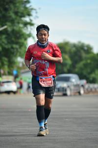 BIB: 0019
                            <button type="button" onclick="openModal(5162481)" class="btn btn-primary btn-sm float-right btn-popup" data-toggle="modal" data-target=".modal-high-quality">
                        <i class="fas fa-shopping-cart"></i> Add to Cart
                    </button>
                                            <button type="button" onclick="isThisMe(5162481, true)" class="btn btn-success btn-sm float-right btn-popup btn-isme hidden" data-toggle="tooltip" data-placement="bottom" title="นี่คือรูปของคุณใช่ไหม คลิกที่นี่เพื่อเอาเข้าอัลบั้ม">
                        <i class="fas fa-plus"></i> Add to album
                    </button>
                    <button type="button" onclick="isThisMe(5162481, false)" class="btn btn-warning btn-sm float-right btn-popup btn-isnotme hidden">
                        <i class="fas fa-ban"></i> Remove from album
                    </button>