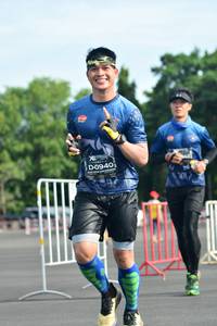 BIB: 0940
                            <button type="button" onclick="openModal(5159551)" class="btn btn-primary btn-sm float-right btn-popup" data-toggle="modal" data-target=".modal-high-quality">
                        <i class="fas fa-shopping-cart"></i> Add to Cart
                    </button>
                                            <button type="button" onclick="isThisMe(5159551, true)" class="btn btn-success btn-sm float-right btn-popup btn-isme hidden" data-toggle="tooltip" data-placement="bottom" title="นี่คือรูปของคุณใช่ไหม คลิกที่นี่เพื่อเอาเข้าอัลบั้ม">
                        <i class="fas fa-plus"></i> Add to album
                    </button>
                    <button type="button" onclick="isThisMe(5159551, false)" class="btn btn-warning btn-sm float-right btn-popup btn-isnotme hidden">
                        <i class="fas fa-ban"></i> Remove from album
                    </button>