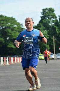 BIB: 0287
                            <button type="button" onclick="openModal(5156373)" class="btn btn-primary btn-sm float-right btn-popup" data-toggle="modal" data-target=".modal-high-quality">
                        <i class="fas fa-shopping-cart"></i> Add to Cart
                    </button>
                                            <button type="button" onclick="isThisMe(5156373, true)" class="btn btn-success btn-sm float-right btn-popup btn-isme hidden" data-toggle="tooltip" data-placement="bottom" title="นี่คือรูปของคุณใช่ไหม คลิกที่นี่เพื่อเอาเข้าอัลบั้ม">
                        <i class="fas fa-plus"></i> Add to album
                    </button>
                    <button type="button" onclick="isThisMe(5156373, false)" class="btn btn-warning btn-sm float-right btn-popup btn-isnotme hidden">
                        <i class="fas fa-ban"></i> Remove from album
                    </button>