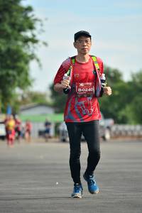 BIB: 0240
                            <button type="button" onclick="openModal(5159099)" class="btn btn-primary btn-sm float-right btn-popup" data-toggle="modal" data-target=".modal-high-quality">
                        <i class="fas fa-shopping-cart"></i> Add to Cart
                    </button>
                                            <button type="button" onclick="isThisMe(5159099, true)" class="btn btn-success btn-sm float-right btn-popup btn-isme hidden" data-toggle="tooltip" data-placement="bottom" title="นี่คือรูปของคุณใช่ไหม คลิกที่นี่เพื่อเอาเข้าอัลบั้ม">
                        <i class="fas fa-plus"></i> Add to album
                    </button>
                    <button type="button" onclick="isThisMe(5159099, false)" class="btn btn-warning btn-sm float-right btn-popup btn-isnotme hidden">
                        <i class="fas fa-ban"></i> Remove from album
                    </button>