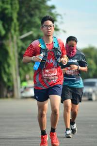 BIB: 293, 0384
                            <button type="button" onclick="openModal(5160191)" class="btn btn-primary btn-sm float-right btn-popup" data-toggle="modal" data-target=".modal-high-quality">
                        <i class="fas fa-shopping-cart"></i> Add to Cart
                    </button>
                                            <button type="button" onclick="isThisMe(5160191, true)" class="btn btn-success btn-sm float-right btn-popup btn-isme hidden" data-toggle="tooltip" data-placement="bottom" title="นี่คือรูปของคุณใช่ไหม คลิกที่นี่เพื่อเอาเข้าอัลบั้ม">
                        <i class="fas fa-plus"></i> Add to album
                    </button>
                    <button type="button" onclick="isThisMe(5160191, false)" class="btn btn-warning btn-sm float-right btn-popup btn-isnotme hidden">
                        <i class="fas fa-ban"></i> Remove from album
                    </button>