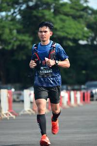 BIB: 0222
                            <button type="button" onclick="openModal(5158565)" class="btn btn-primary btn-sm float-right btn-popup" data-toggle="modal" data-target=".modal-high-quality">
                        <i class="fas fa-shopping-cart"></i> Add to Cart
                    </button>
                                            <button type="button" onclick="isThisMe(5158565, true)" class="btn btn-success btn-sm float-right btn-popup btn-isme hidden" data-toggle="tooltip" data-placement="bottom" title="นี่คือรูปของคุณใช่ไหม คลิกที่นี่เพื่อเอาเข้าอัลบั้ม">
                        <i class="fas fa-plus"></i> Add to album
                    </button>
                    <button type="button" onclick="isThisMe(5158565, false)" class="btn btn-warning btn-sm float-right btn-popup btn-isnotme hidden">
                        <i class="fas fa-ban"></i> Remove from album
                    </button>