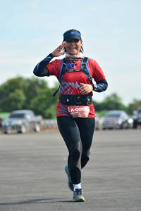 BIB: 
                            <button type="button" onclick="openModal(5160242)" class="btn btn-primary btn-sm float-right btn-popup" data-toggle="modal" data-target=".modal-high-quality">
                        <i class="fas fa-shopping-cart"></i> Add to Cart
                    </button>
                                            <button type="button" onclick="isThisMe(5160242, true)" class="btn btn-success btn-sm float-right btn-popup btn-isme hidden" data-toggle="tooltip" data-placement="bottom" title="นี่คือรูปของคุณใช่ไหม คลิกที่นี่เพื่อเอาเข้าอัลบั้ม">
                        <i class="fas fa-plus"></i> Add to album
                    </button>
                    <button type="button" onclick="isThisMe(5160242, false)" class="btn btn-warning btn-sm float-right btn-popup btn-isnotme hidden">
                        <i class="fas fa-ban"></i> Remove from album
                    </button>