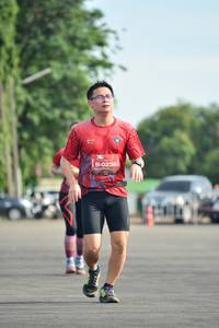 BIB: 0256
                            <button type="button" onclick="openModal(5153936)" class="btn btn-primary btn-sm float-right btn-popup" data-toggle="modal" data-target=".modal-high-quality">
                        <i class="fas fa-shopping-cart"></i> Add to Cart
                    </button>
                                            <button type="button" onclick="isThisMe(5153936, true)" class="btn btn-success btn-sm float-right btn-popup btn-isme hidden" data-toggle="tooltip" data-placement="bottom" title="นี่คือรูปของคุณใช่ไหม คลิกที่นี่เพื่อเอาเข้าอัลบั้ม">
                        <i class="fas fa-plus"></i> Add to album
                    </button>
                    <button type="button" onclick="isThisMe(5153936, false)" class="btn btn-warning btn-sm float-right btn-popup btn-isnotme hidden">
                        <i class="fas fa-ban"></i> Remove from album
                    </button>