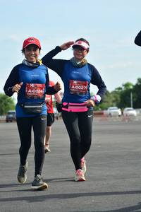 BIB: 0027, 0024
                            <button type="button" onclick="openModal(5159023)" class="btn btn-primary btn-sm float-right btn-popup" data-toggle="modal" data-target=".modal-high-quality">
                        <i class="fas fa-shopping-cart"></i> Add to Cart
                    </button>
                                            <button type="button" onclick="isThisMe(5159023, true)" class="btn btn-success btn-sm float-right btn-popup btn-isme hidden" data-toggle="tooltip" data-placement="bottom" title="นี่คือรูปของคุณใช่ไหม คลิกที่นี่เพื่อเอาเข้าอัลบั้ม">
                        <i class="fas fa-plus"></i> Add to album
                    </button>
                    <button type="button" onclick="isThisMe(5159023, false)" class="btn btn-warning btn-sm float-right btn-popup btn-isnotme hidden">
                        <i class="fas fa-ban"></i> Remove from album
                    </button>