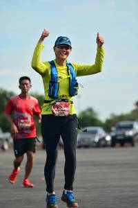 BIB: 0089
                            <button type="button" onclick="openModal(5159804)" class="btn btn-primary btn-sm float-right btn-popup" data-toggle="modal" data-target=".modal-high-quality">
                        <i class="fas fa-shopping-cart"></i> Add to Cart
                    </button>
                                            <button type="button" onclick="isThisMe(5159804, true)" class="btn btn-success btn-sm float-right btn-popup btn-isme hidden" data-toggle="tooltip" data-placement="bottom" title="นี่คือรูปของคุณใช่ไหม คลิกที่นี่เพื่อเอาเข้าอัลบั้ม">
                        <i class="fas fa-plus"></i> Add to album
                    </button>
                    <button type="button" onclick="isThisMe(5159804, false)" class="btn btn-warning btn-sm float-right btn-popup btn-isnotme hidden">
                        <i class="fas fa-ban"></i> Remove from album
                    </button>