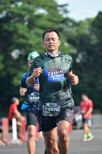 BIB: 044, 0570
                            <button type="button" onclick="openModal(5158029)" class="btn btn-primary btn-sm float-right btn-popup" data-toggle="modal" data-target=".modal-high-quality">
                        <i class="fas fa-shopping-cart"></i> Add to Cart
                    </button>
                                            <button type="button" onclick="isThisMe(5158029, true)" class="btn btn-success btn-sm float-right btn-popup btn-isme hidden" data-toggle="tooltip" data-placement="bottom" title="นี่คือรูปของคุณใช่ไหม คลิกที่นี่เพื่อเอาเข้าอัลบั้ม">
                        <i class="fas fa-plus"></i> Add to album
                    </button>
                    <button type="button" onclick="isThisMe(5158029, false)" class="btn btn-warning btn-sm float-right btn-popup btn-isnotme hidden">
                        <i class="fas fa-ban"></i> Remove from album
                    </button>