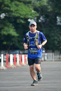 BIB: 0252
                            <button type="button" onclick="openModal(5159256)" class="btn btn-primary btn-sm float-right btn-popup" data-toggle="modal" data-target=".modal-high-quality">
                        <i class="fas fa-shopping-cart"></i> Add to Cart
                    </button>
                                            <button type="button" onclick="isThisMe(5159256, true)" class="btn btn-success btn-sm float-right btn-popup btn-isme hidden" data-toggle="tooltip" data-placement="bottom" title="นี่คือรูปของคุณใช่ไหม คลิกที่นี่เพื่อเอาเข้าอัลบั้ม">
                        <i class="fas fa-plus"></i> Add to album
                    </button>
                    <button type="button" onclick="isThisMe(5159256, false)" class="btn btn-warning btn-sm float-right btn-popup btn-isnotme hidden">
                        <i class="fas fa-ban"></i> Remove from album
                    </button>