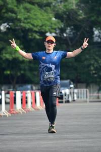 BIB: 0202
                            <button type="button" onclick="openModal(5159149)" class="btn btn-primary btn-sm float-right btn-popup" data-toggle="modal" data-target=".modal-high-quality">
                        <i class="fas fa-shopping-cart"></i> Add to Cart
                    </button>
                                            <button type="button" onclick="isThisMe(5159149, true)" class="btn btn-success btn-sm float-right btn-popup btn-isme hidden" data-toggle="tooltip" data-placement="bottom" title="นี่คือรูปของคุณใช่ไหม คลิกที่นี่เพื่อเอาเข้าอัลบั้ม">
                        <i class="fas fa-plus"></i> Add to album
                    </button>
                    <button type="button" onclick="isThisMe(5159149, false)" class="btn btn-warning btn-sm float-right btn-popup btn-isnotme hidden">
                        <i class="fas fa-ban"></i> Remove from album
                    </button>