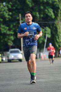 BIB: 0861
                            <button type="button" onclick="openModal(5160377)" class="btn btn-primary btn-sm float-right btn-popup" data-toggle="modal" data-target=".modal-high-quality">
                        <i class="fas fa-shopping-cart"></i> Add to Cart
                    </button>
                                            <button type="button" onclick="isThisMe(5160377, true)" class="btn btn-success btn-sm float-right btn-popup btn-isme hidden" data-toggle="tooltip" data-placement="bottom" title="นี่คือรูปของคุณใช่ไหม คลิกที่นี่เพื่อเอาเข้าอัลบั้ม">
                        <i class="fas fa-plus"></i> Add to album
                    </button>
                    <button type="button" onclick="isThisMe(5160377, false)" class="btn btn-warning btn-sm float-right btn-popup btn-isnotme hidden">
                        <i class="fas fa-ban"></i> Remove from album
                    </button>