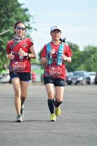 BIB: 0171, 0172, 
                            <button type="button" onclick="openModal(5154751)" class="btn btn-primary btn-sm float-right btn-popup" data-toggle="modal" data-target=".modal-high-quality">
                        <i class="fas fa-shopping-cart"></i> Add to Cart
                    </button>
                                            <button type="button" onclick="isThisMe(5154751, true)" class="btn btn-success btn-sm float-right btn-popup btn-isme hidden" data-toggle="tooltip" data-placement="bottom" title="นี่คือรูปของคุณใช่ไหม คลิกที่นี่เพื่อเอาเข้าอัลบั้ม">
                        <i class="fas fa-plus"></i> Add to album
                    </button>
                    <button type="button" onclick="isThisMe(5154751, false)" class="btn btn-warning btn-sm float-right btn-popup btn-isnotme hidden">
                        <i class="fas fa-ban"></i> Remove from album
                    </button>