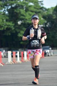 BIB: 0345
                            <button type="button" onclick="openModal(5156669)" class="btn btn-primary btn-sm float-right btn-popup" data-toggle="modal" data-target=".modal-high-quality">
                        <i class="fas fa-shopping-cart"></i> Add to Cart
                    </button>
                                            <button type="button" onclick="isThisMe(5156669, true)" class="btn btn-success btn-sm float-right btn-popup btn-isme hidden" data-toggle="tooltip" data-placement="bottom" title="นี่คือรูปของคุณใช่ไหม คลิกที่นี่เพื่อเอาเข้าอัลบั้ม">
                        <i class="fas fa-plus"></i> Add to album
                    </button>
                    <button type="button" onclick="isThisMe(5156669, false)" class="btn btn-warning btn-sm float-right btn-popup btn-isnotme hidden">
                        <i class="fas fa-ban"></i> Remove from album
                    </button>