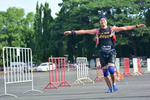 BIB: 0898
                            <button type="button" onclick="openModal(5158453)" class="btn btn-primary btn-sm float-right btn-popup" data-toggle="modal" data-target=".modal-high-quality">
                        <i class="fas fa-shopping-cart"></i> Add to Cart
                    </button>
                                            <button type="button" onclick="isThisMe(5158453, true)" class="btn btn-success btn-sm float-right btn-popup btn-isme hidden" data-toggle="tooltip" data-placement="bottom" title="นี่คือรูปของคุณใช่ไหม คลิกที่นี่เพื่อเอาเข้าอัลบั้ม">
                        <i class="fas fa-plus"></i> Add to album
                    </button>
                    <button type="button" onclick="isThisMe(5158453, false)" class="btn btn-warning btn-sm float-right btn-popup btn-isnotme hidden">
                        <i class="fas fa-ban"></i> Remove from album
                    </button>