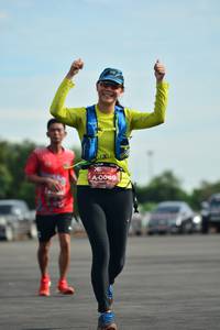 BIB: 069
                            <button type="button" onclick="openModal(5159821)" class="btn btn-primary btn-sm float-right btn-popup" data-toggle="modal" data-target=".modal-high-quality">
                        <i class="fas fa-shopping-cart"></i> Add to Cart
                    </button>
                                            <button type="button" onclick="isThisMe(5159821, true)" class="btn btn-success btn-sm float-right btn-popup btn-isme hidden" data-toggle="tooltip" data-placement="bottom" title="นี่คือรูปของคุณใช่ไหม คลิกที่นี่เพื่อเอาเข้าอัลบั้ม">
                        <i class="fas fa-plus"></i> Add to album
                    </button>
                    <button type="button" onclick="isThisMe(5159821, false)" class="btn btn-warning btn-sm float-right btn-popup btn-isnotme hidden">
                        <i class="fas fa-ban"></i> Remove from album
                    </button>