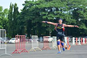 BIB: 
                            <button type="button" onclick="openModal(5158444)" class="btn btn-primary btn-sm float-right btn-popup" data-toggle="modal" data-target=".modal-high-quality">
                        <i class="fas fa-shopping-cart"></i> Add to Cart
                    </button>
                                            <button type="button" onclick="isThisMe(5158444, true)" class="btn btn-success btn-sm float-right btn-popup btn-isme hidden" data-toggle="tooltip" data-placement="bottom" title="นี่คือรูปของคุณใช่ไหม คลิกที่นี่เพื่อเอาเข้าอัลบั้ม">
                        <i class="fas fa-plus"></i> Add to album
                    </button>
                    <button type="button" onclick="isThisMe(5158444, false)" class="btn btn-warning btn-sm float-right btn-popup btn-isnotme hidden">
                        <i class="fas fa-ban"></i> Remove from album
                    </button>