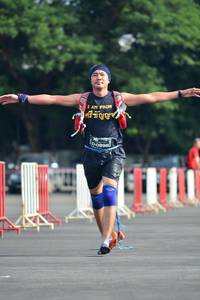 BIB: 0898
                            <button type="button" onclick="openModal(5158445)" class="btn btn-primary btn-sm float-right btn-popup" data-toggle="modal" data-target=".modal-high-quality">
                        <i class="fas fa-shopping-cart"></i> Add to Cart
                    </button>
                                            <button type="button" onclick="isThisMe(5158445, true)" class="btn btn-success btn-sm float-right btn-popup btn-isme hidden" data-toggle="tooltip" data-placement="bottom" title="นี่คือรูปของคุณใช่ไหม คลิกที่นี่เพื่อเอาเข้าอัลบั้ม">
                        <i class="fas fa-plus"></i> Add to album
                    </button>
                    <button type="button" onclick="isThisMe(5158445, false)" class="btn btn-warning btn-sm float-right btn-popup btn-isnotme hidden">
                        <i class="fas fa-ban"></i> Remove from album
                    </button>