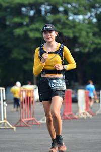 BIB: 0926
                            <button type="button" onclick="openModal(5162573)" class="btn btn-primary btn-sm float-right btn-popup" data-toggle="modal" data-target=".modal-high-quality">
                        <i class="fas fa-shopping-cart"></i> Add to Cart
                    </button>
                                            <button type="button" onclick="isThisMe(5162573, true)" class="btn btn-success btn-sm float-right btn-popup btn-isme hidden" data-toggle="tooltip" data-placement="bottom" title="นี่คือรูปของคุณใช่ไหม คลิกที่นี่เพื่อเอาเข้าอัลบั้ม">
                        <i class="fas fa-plus"></i> Add to album
                    </button>
                    <button type="button" onclick="isThisMe(5162573, false)" class="btn btn-warning btn-sm float-right btn-popup btn-isnotme hidden">
                        <i class="fas fa-ban"></i> Remove from album
                    </button>